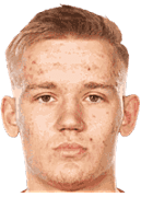 คาร์ล กุสตาฟส์สัน