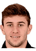 Niccolò Chiorra