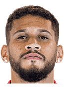 Adriano