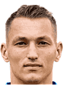 สเวนโคห์เลอร์