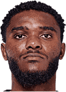 ลีลีย็อง บราซีเย