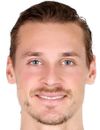 Maks Juraj Celic