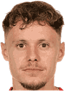 ฟาเบียน รูดลิน