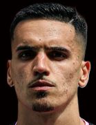 João João Oliveira Gonçalves