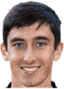 คริส  โมเชียร์