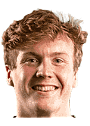 คาลัม เฟอร์รี