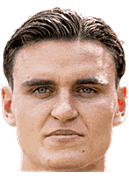 โทมัส เคลเลอร์