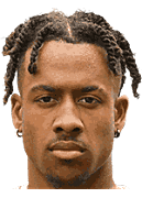 เควนติน ซีดอร์ฟ