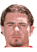 ทิม ซีเกอรส์