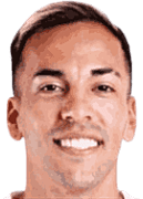 Suarez F.