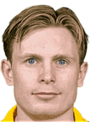 Edvardsen O.