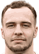 คริส แฮมิลตัน