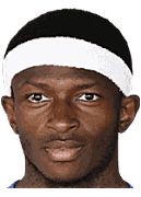 เนลสัน อมาดิน