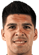 Juarez F.