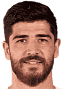 Ozer F.