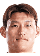 Choi Cheol-Won