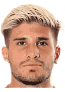 Insua R.