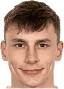 Danek K.