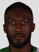 Frimpong