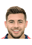 ลีออน  แม็คเคน