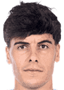 Lobete J.