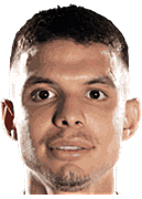 Banega T.