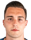Krekovic L.