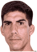 Sayavedra R.