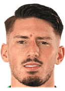 Vencedor U.