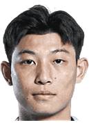 ดา เหวิน