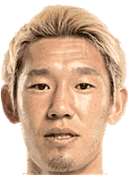 Akimoto T.