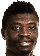 Olawale M.