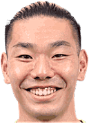 Abe K.