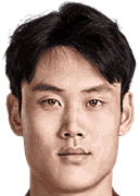 Xu H.