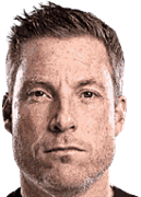 นีล แฮร์ริส