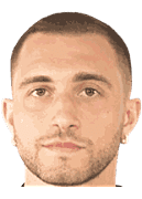 Marchi L.