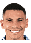 Leo Gomes