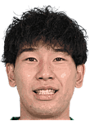Matsumoto K.