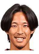 Takeda H.