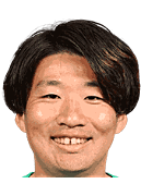 Yoshida S.
