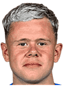 Gudmundsson E.