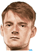Zinovich K.