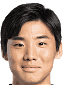 Hong Si-Hoo