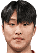 An Jae-Jun