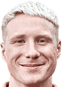 Wedrychowski M.