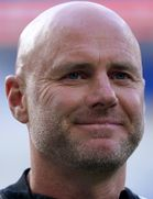 โรเบิร์ต เพจ