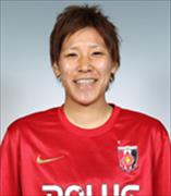Natsuki Kishikawa