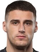 Dizdarevic B.