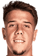 Meixedo F.