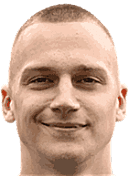 Stulic N.